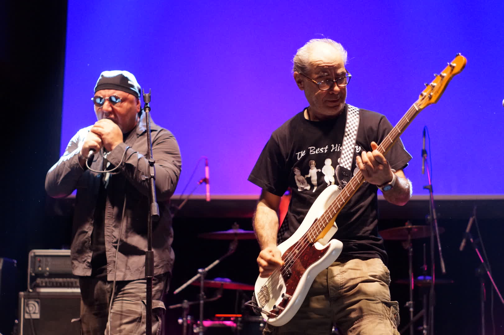 Our Winner Band From Kutaisi Best History