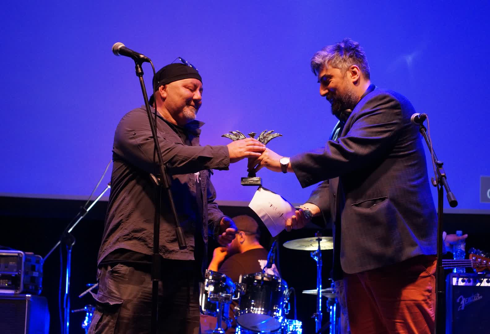 Best History Michael Gogava