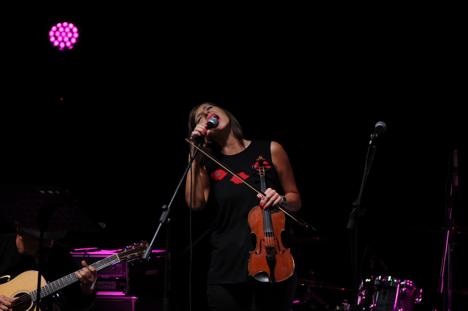 Caucasus Music Award Phoenix 2020