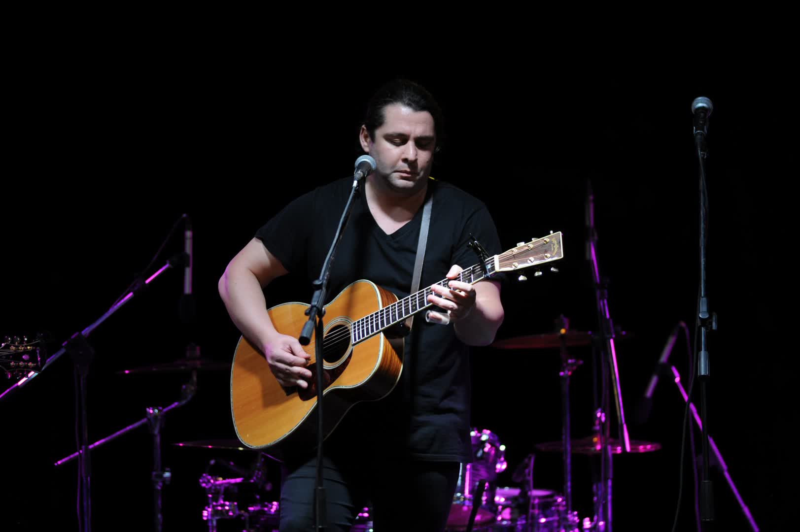 Caucasus Music Award Phoenix 2020